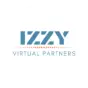 Izzy Virtual Partners